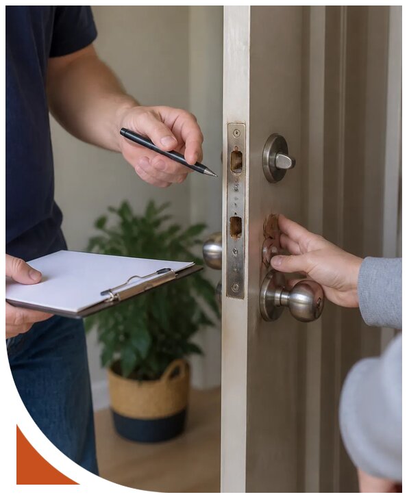 Срочный ремонт замков Abloy в Кинешме от 3537 р. | Разлок-Кнш